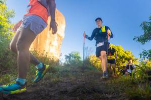 BIB: 
                            <button type="button" onclick="openModal(19316233)" class="btn btn-primary btn-sm float-right btn-popup" data-toggle="modal" data-target=".modal-high-quality">
                        <i class="fas fa-shopping-cart"></i> Add to Cart
                    </button>
                                            <button type="button" onclick="isThisMe(19316233, true)" class="btn btn-success btn-sm float-right btn-popup btn-isme hidden" data-toggle="tooltip" data-placement="bottom" title="นี่คือรูปของคุณใช่ไหม คลิกที่นี่เพื่อเอาเข้าอัลบั้ม">
                        <i class="fas fa-plus"></i> Add to album
                    </button>
                    <button type="button" onclick="isThisMe(19316233, false)" class="btn btn-warning btn-sm float-right btn-popup btn-isnotme hidden">
                        <i class="fas fa-ban"></i> Remove from album
                    </button>